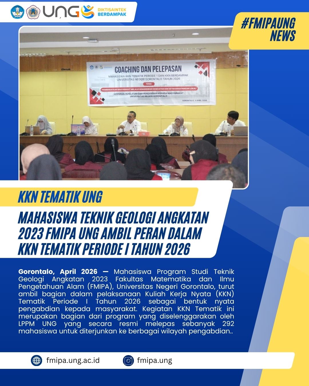 Tanpa Gambar