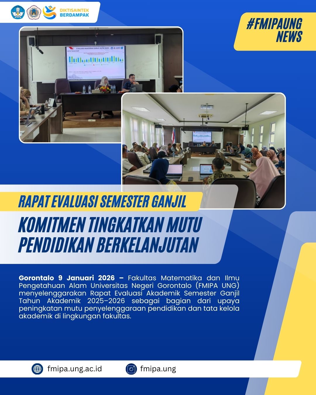 Tanpa Gambar