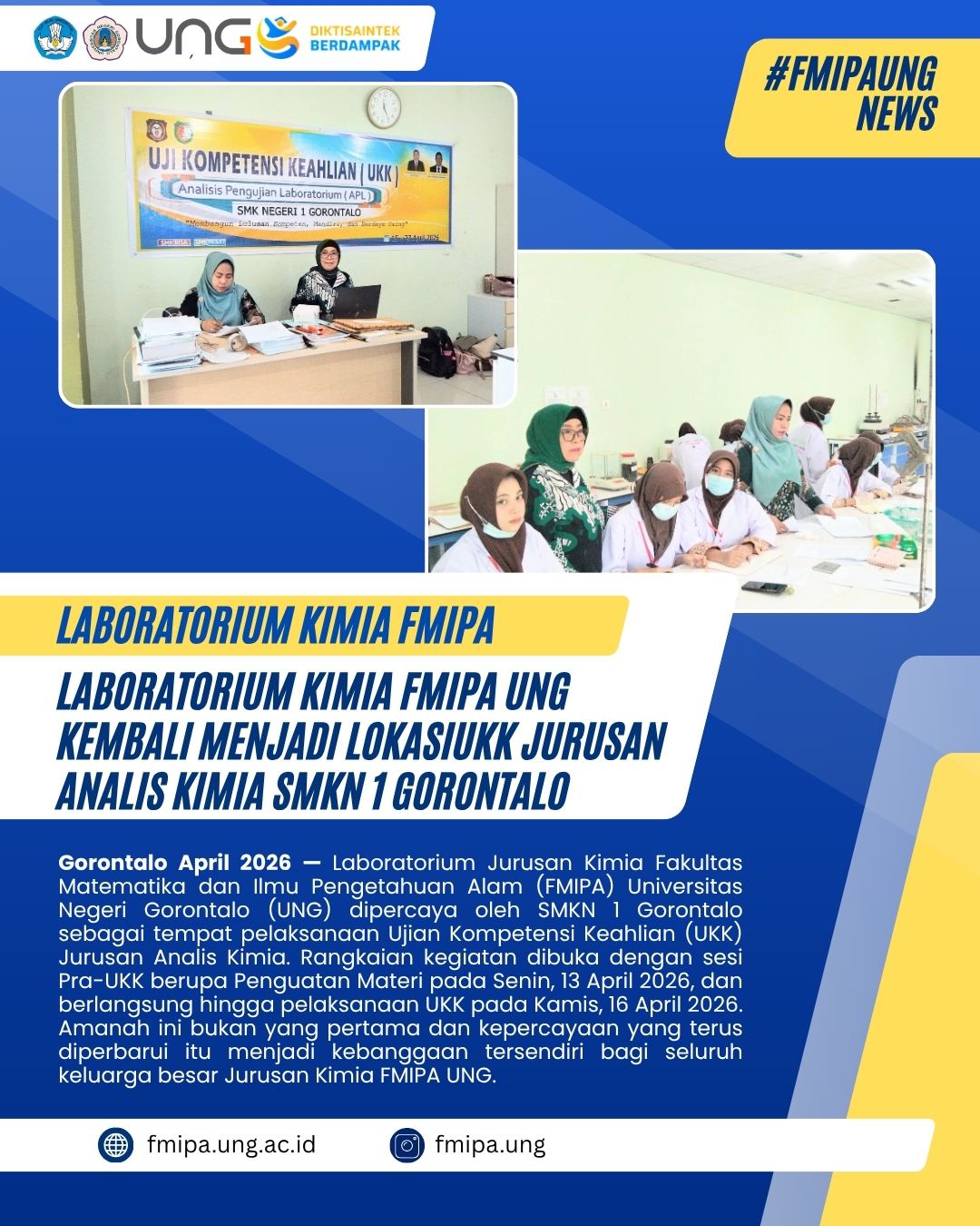 Tanpa Gambar