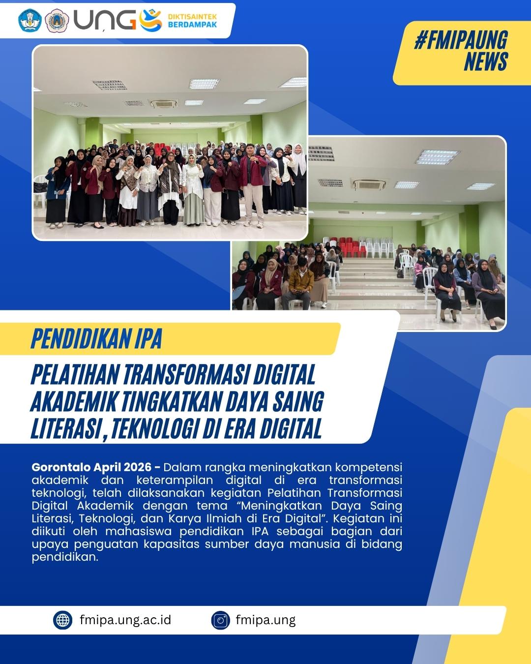 Tanpa Gambar