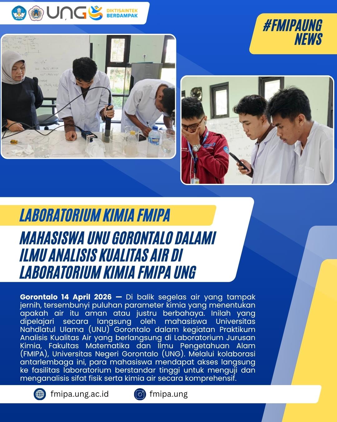Tanpa Gambar