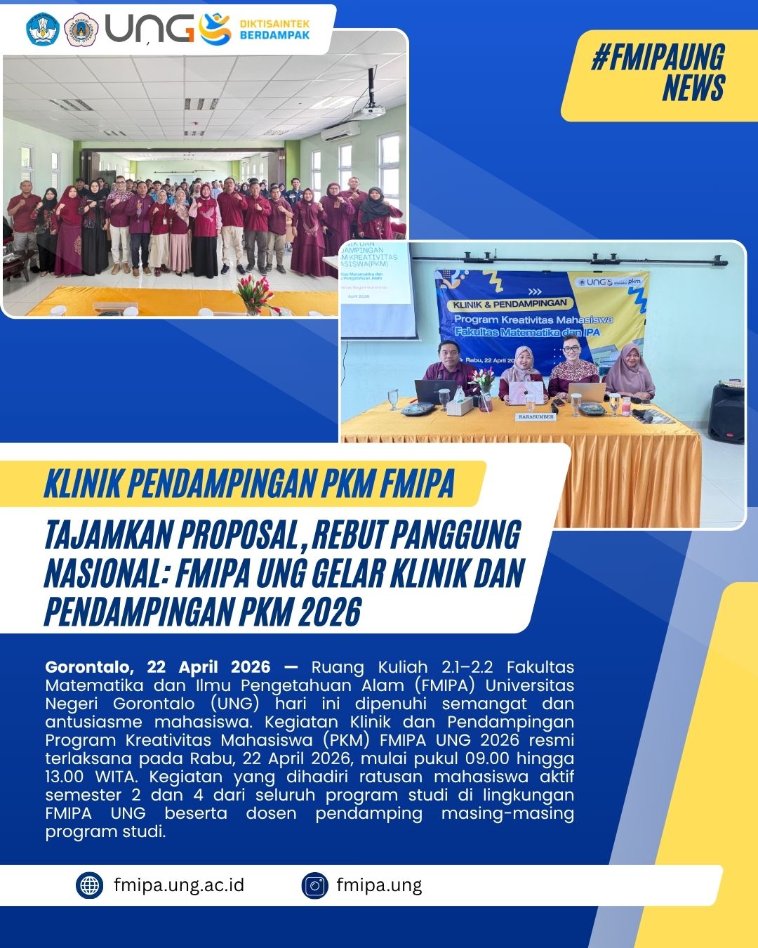 Tanpa Gambar