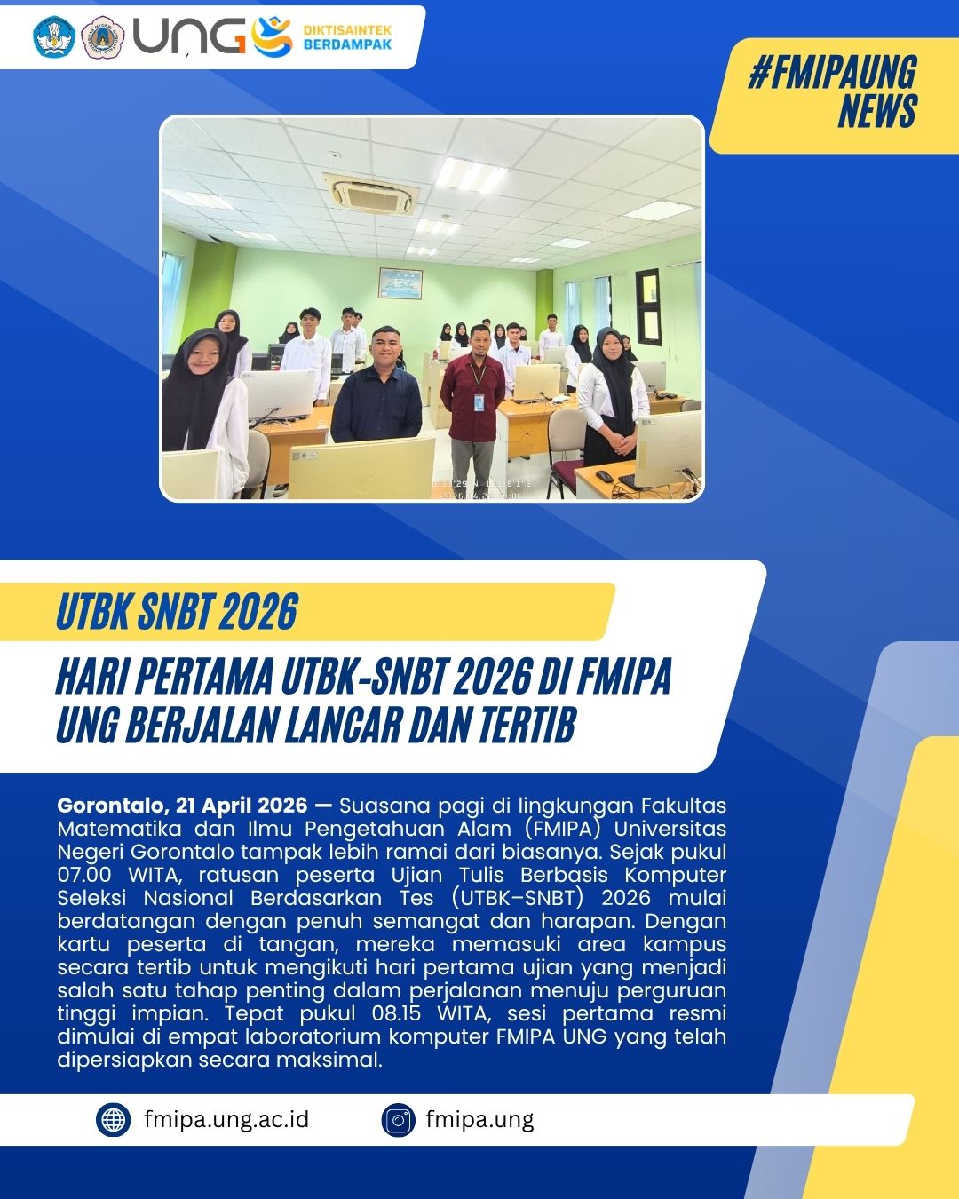 Tanpa Gambar