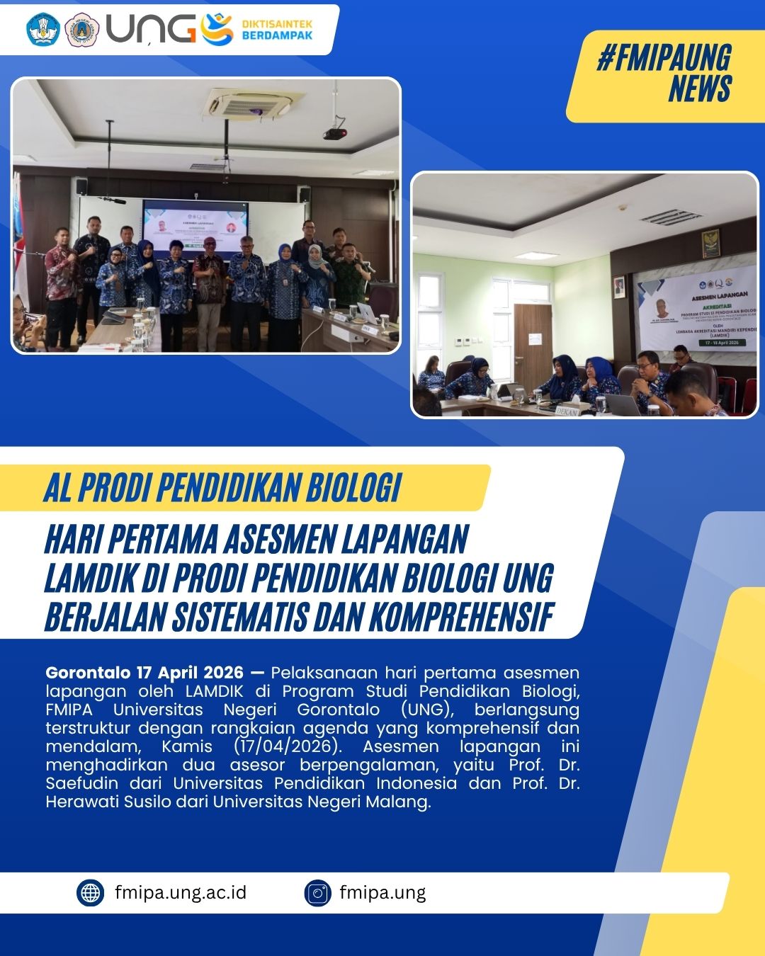 Tanpa Gambar