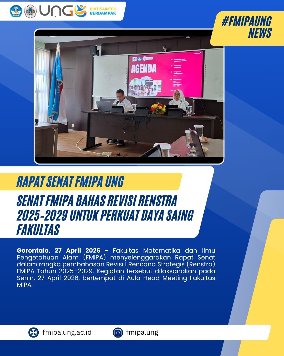 Tanpa Gambar