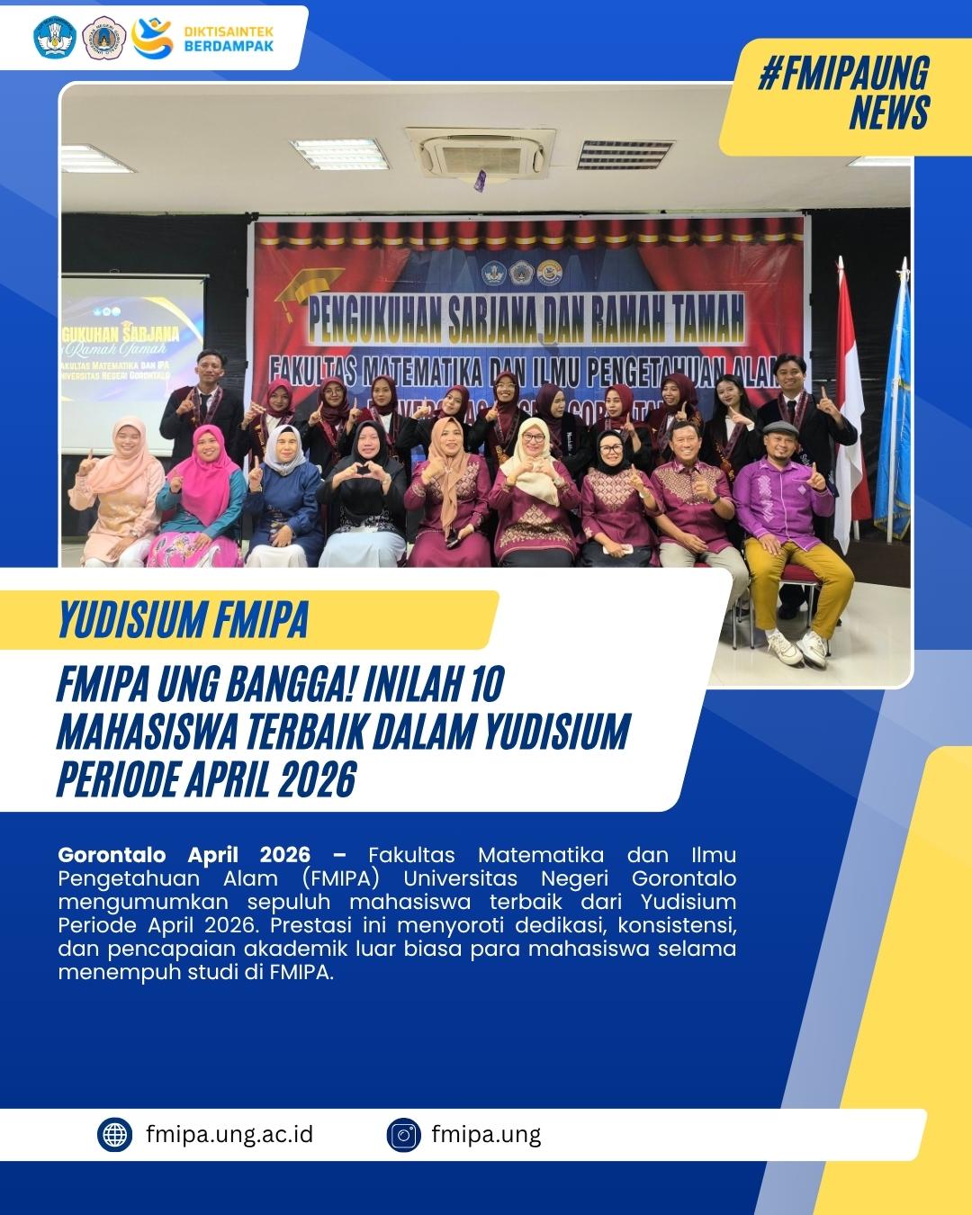 Tanpa Gambar