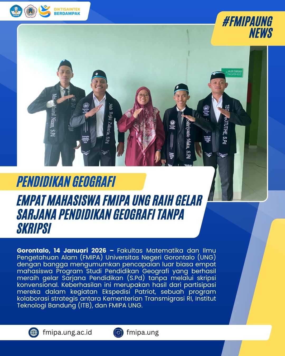 Tanpa Gambar