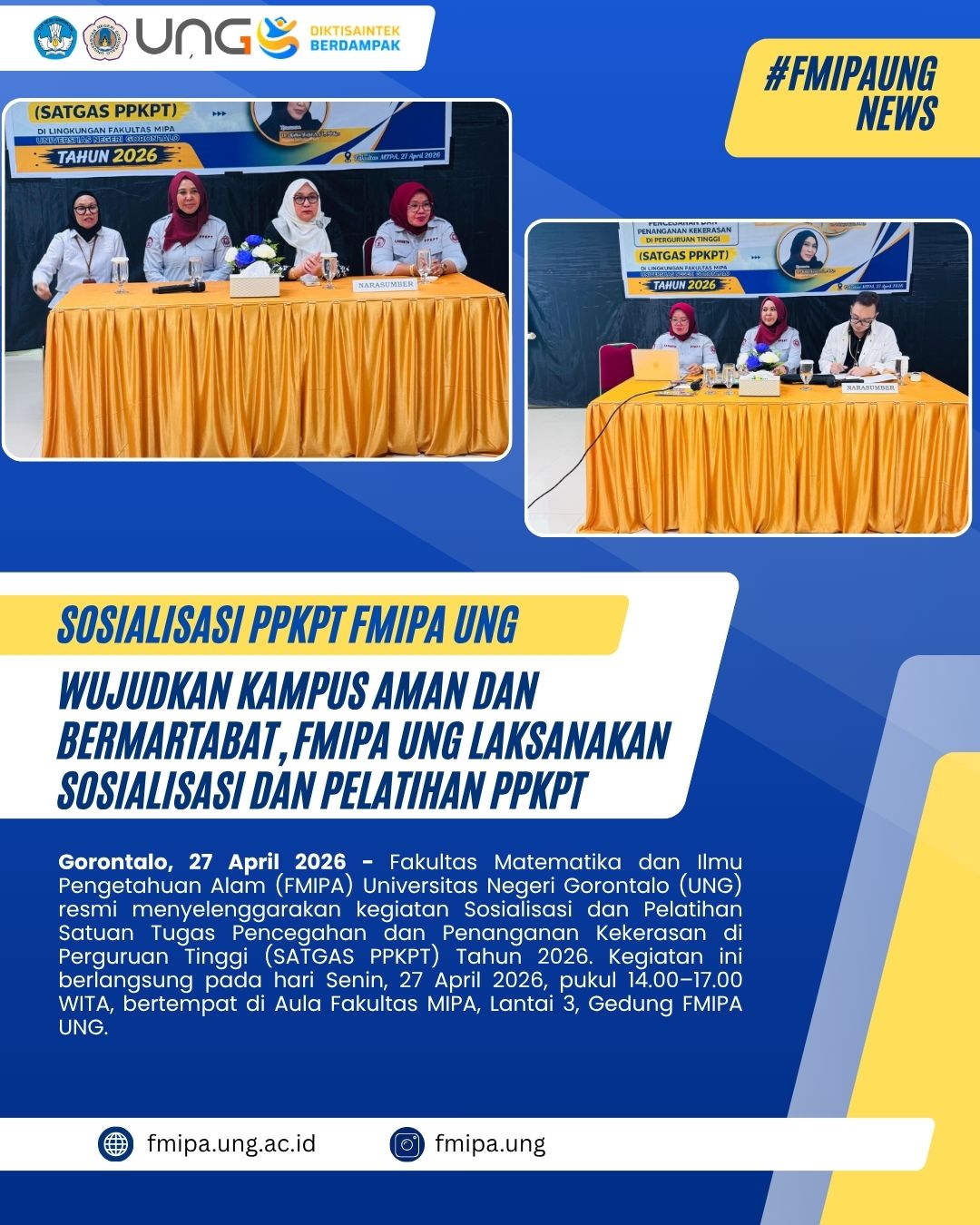 Tanpa Gambar