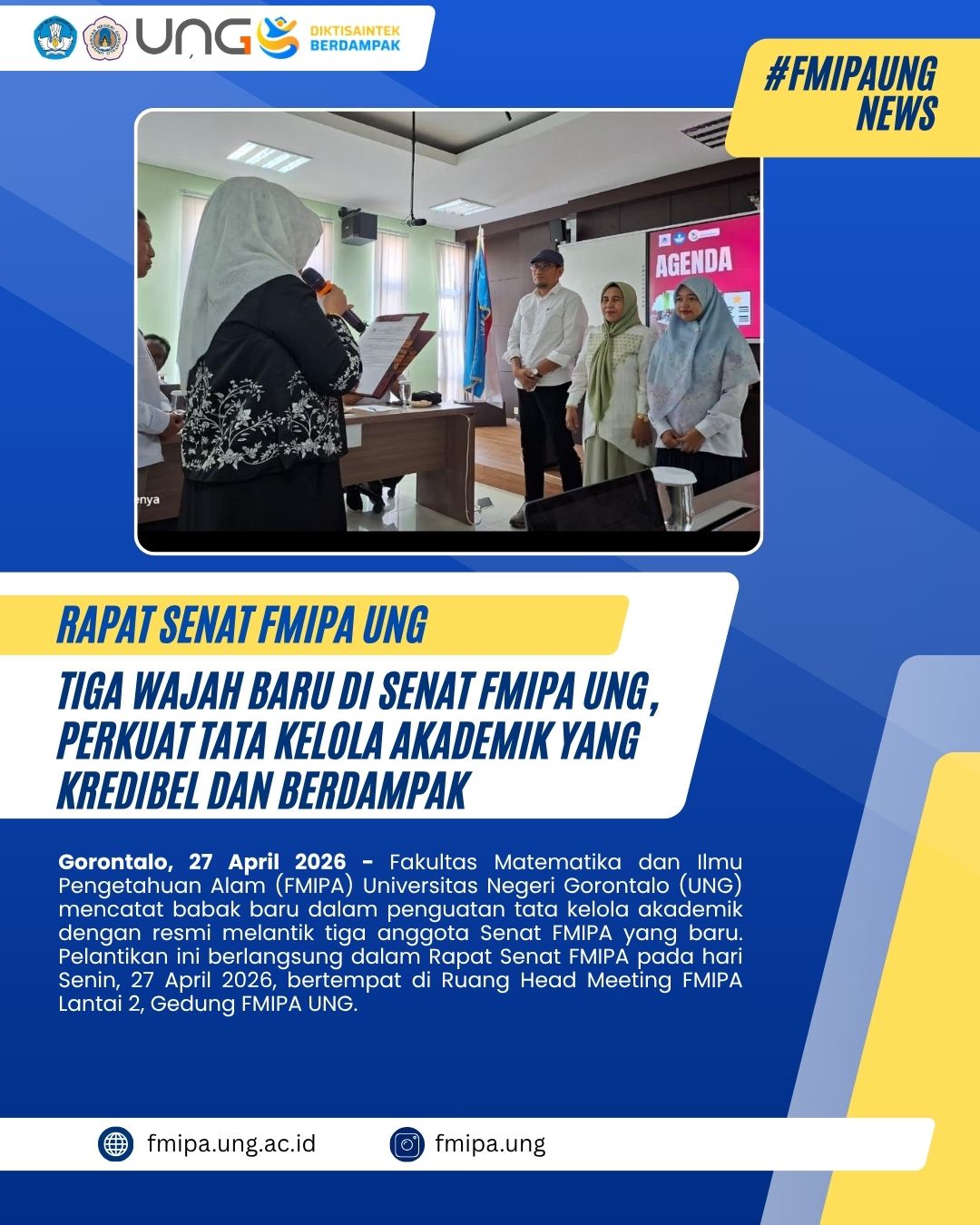 Tanpa Gambar