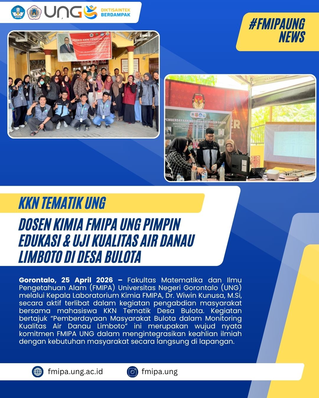 Tanpa Gambar