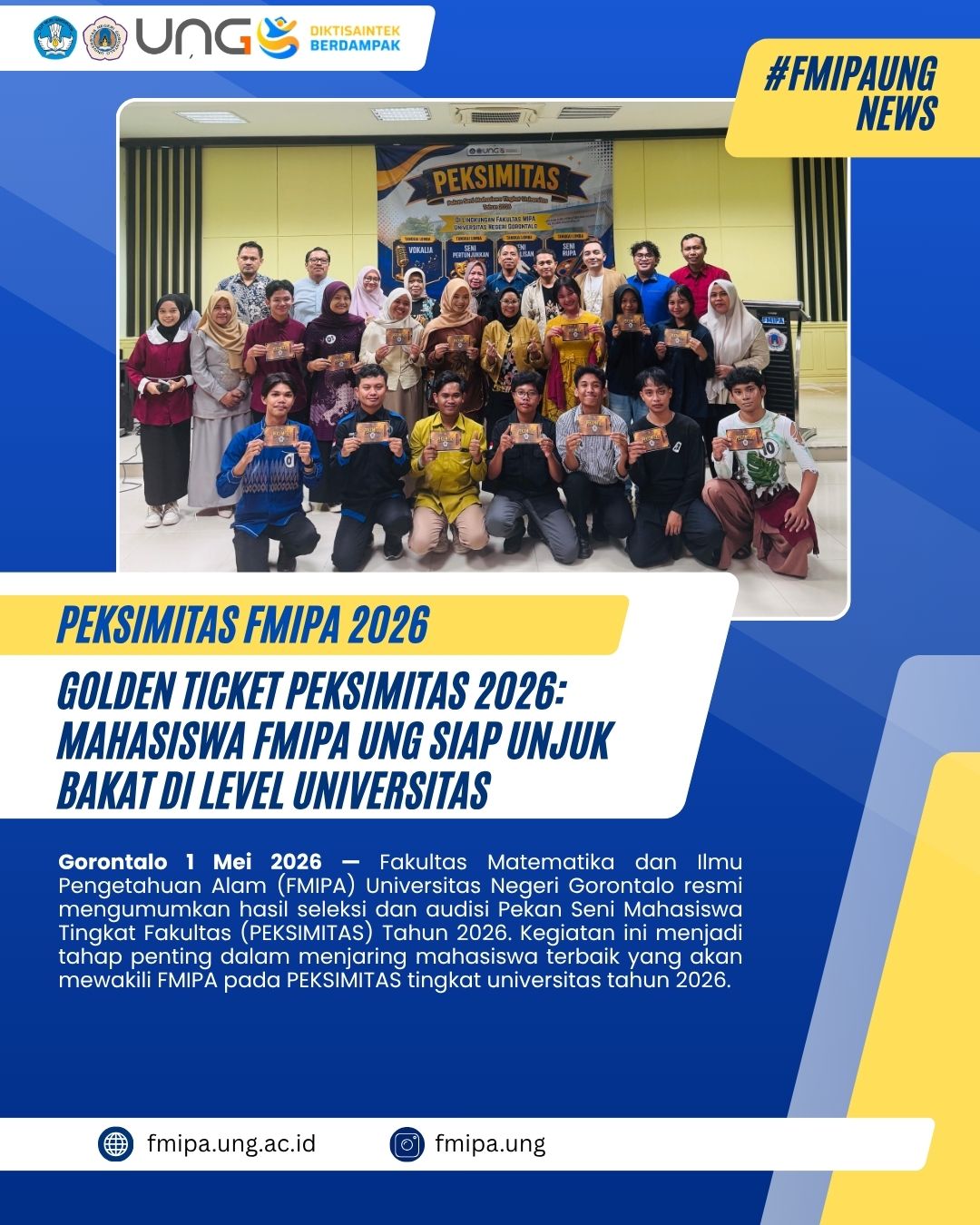 Tanpa Gambar