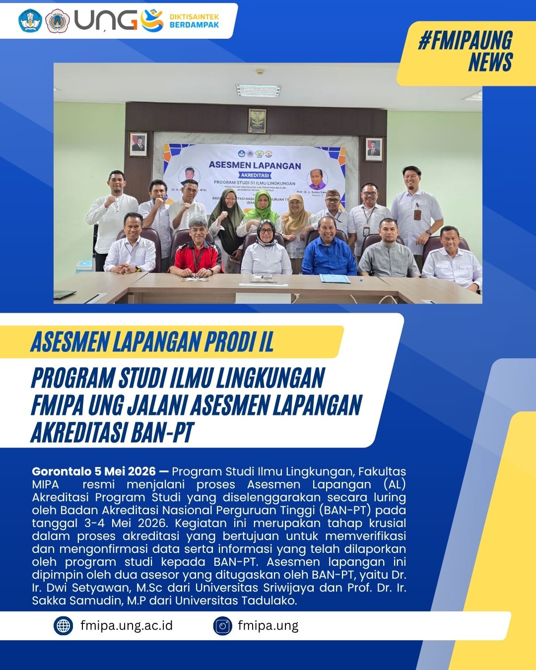 Tanpa Gambar