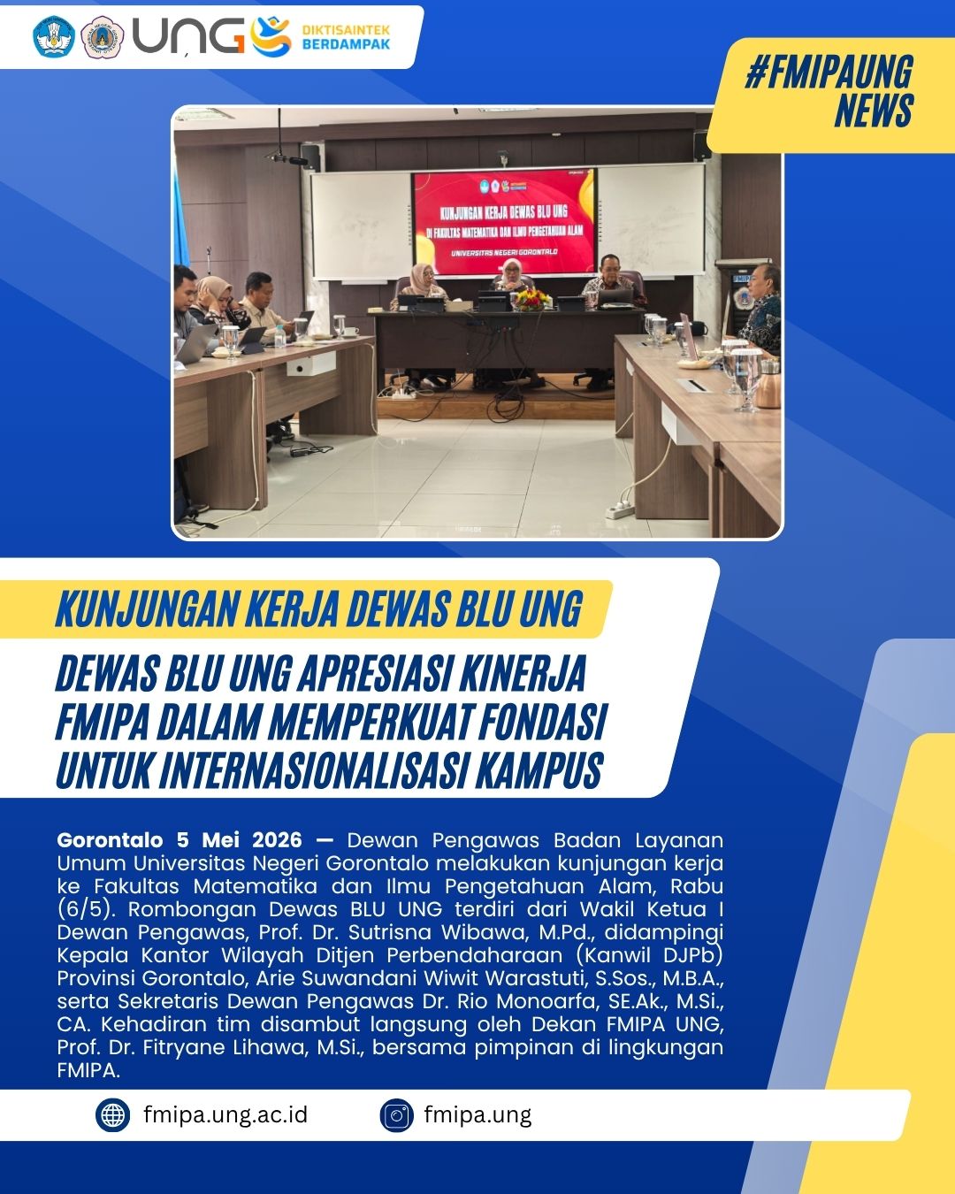 Tanpa Gambar