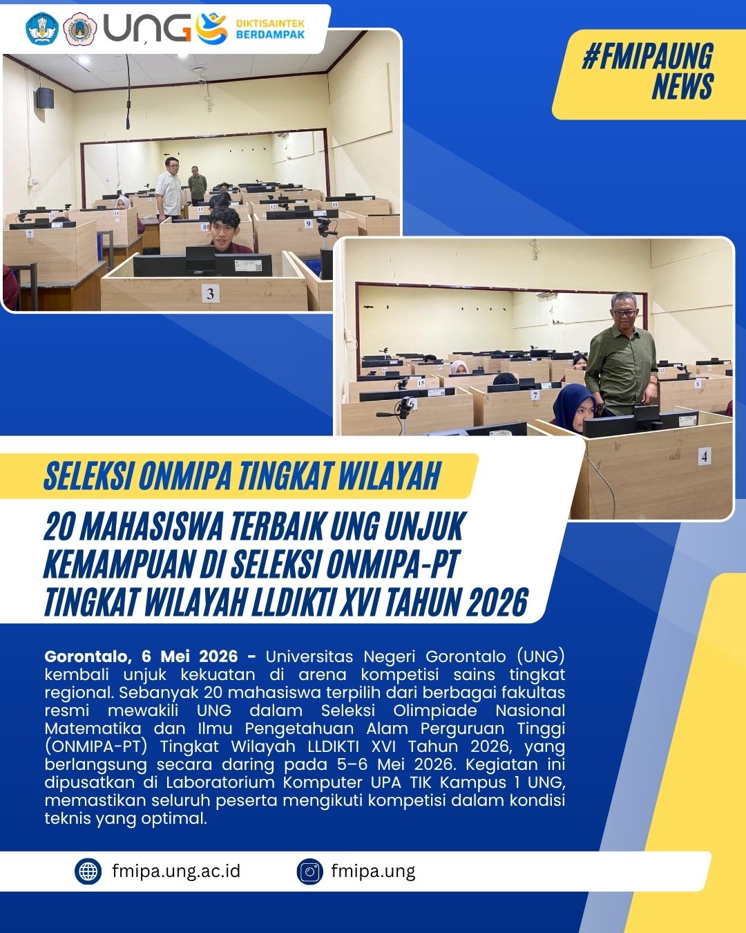 Tanpa Gambar