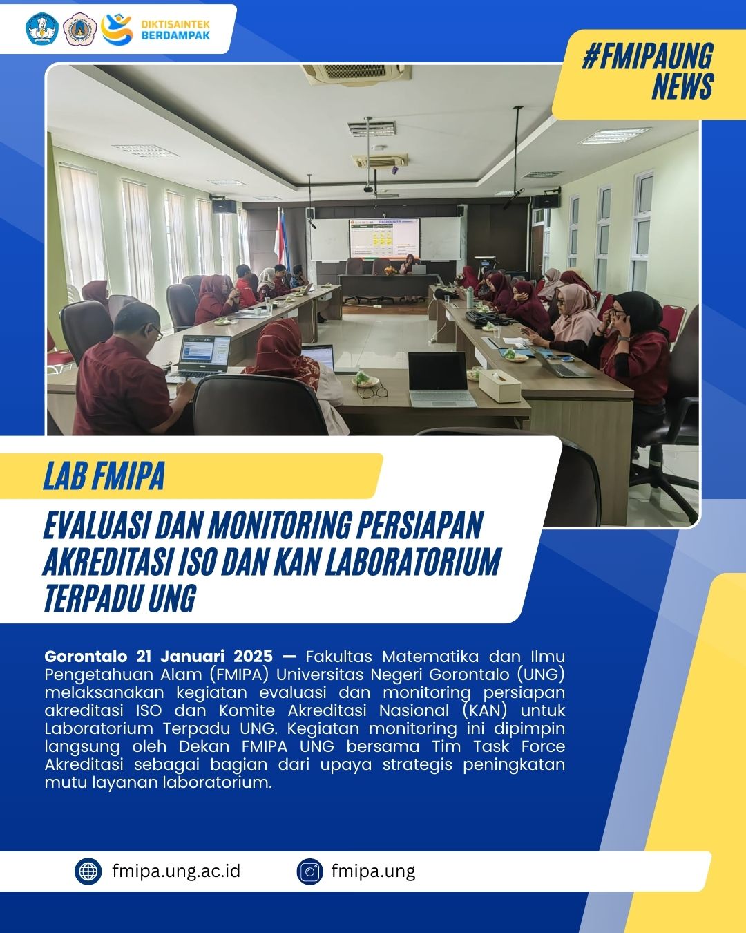 Tanpa Gambar