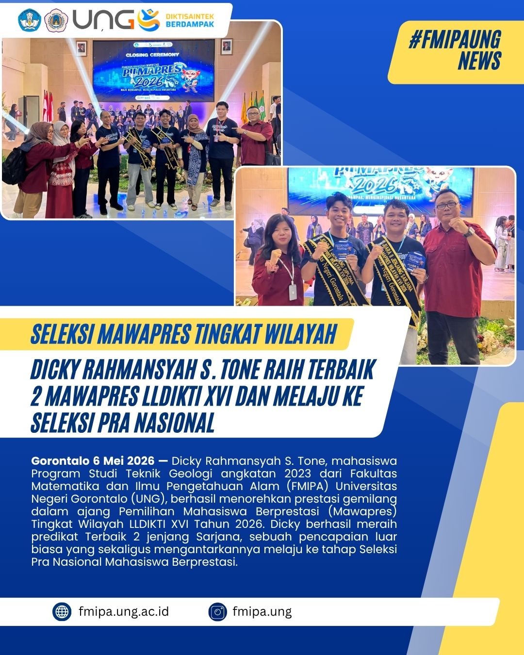 Tanpa Gambar