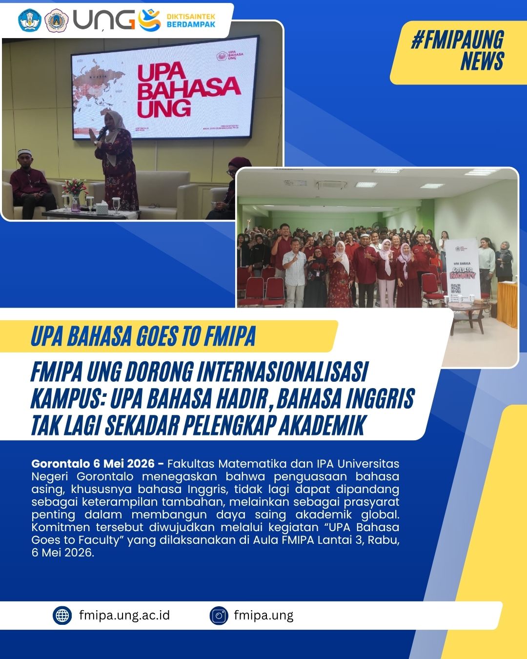 Tanpa Gambar