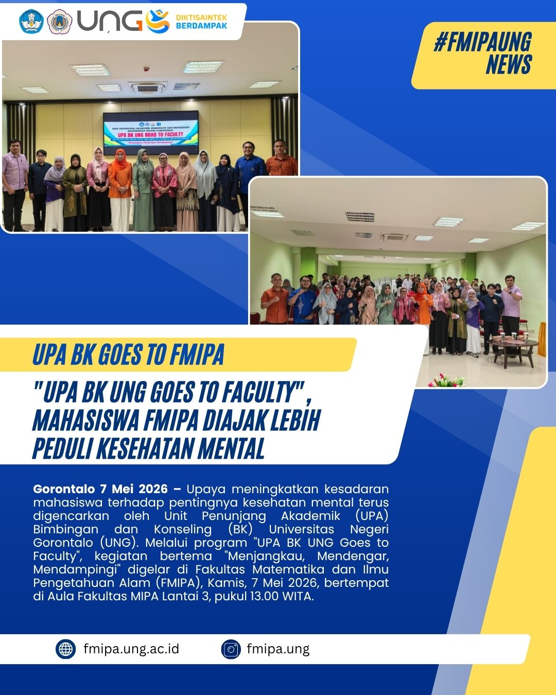 Tanpa Gambar