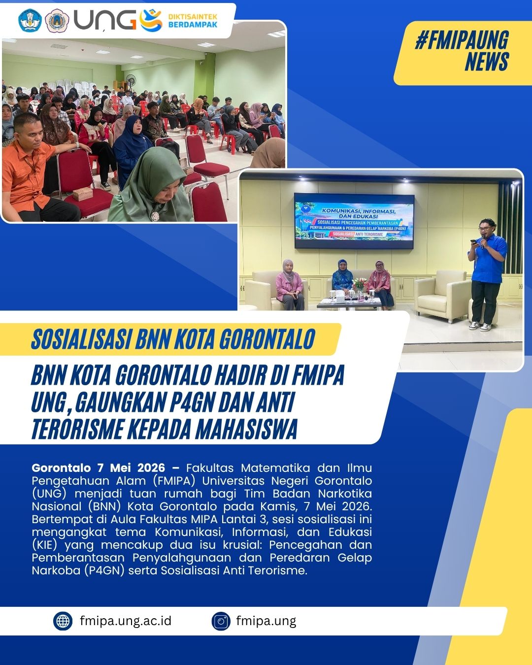 Tanpa Gambar