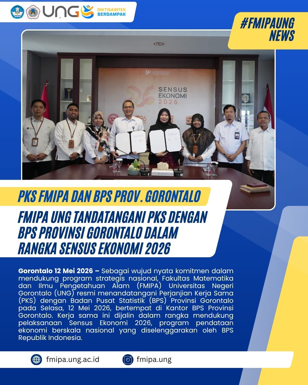 Tanpa Gambar