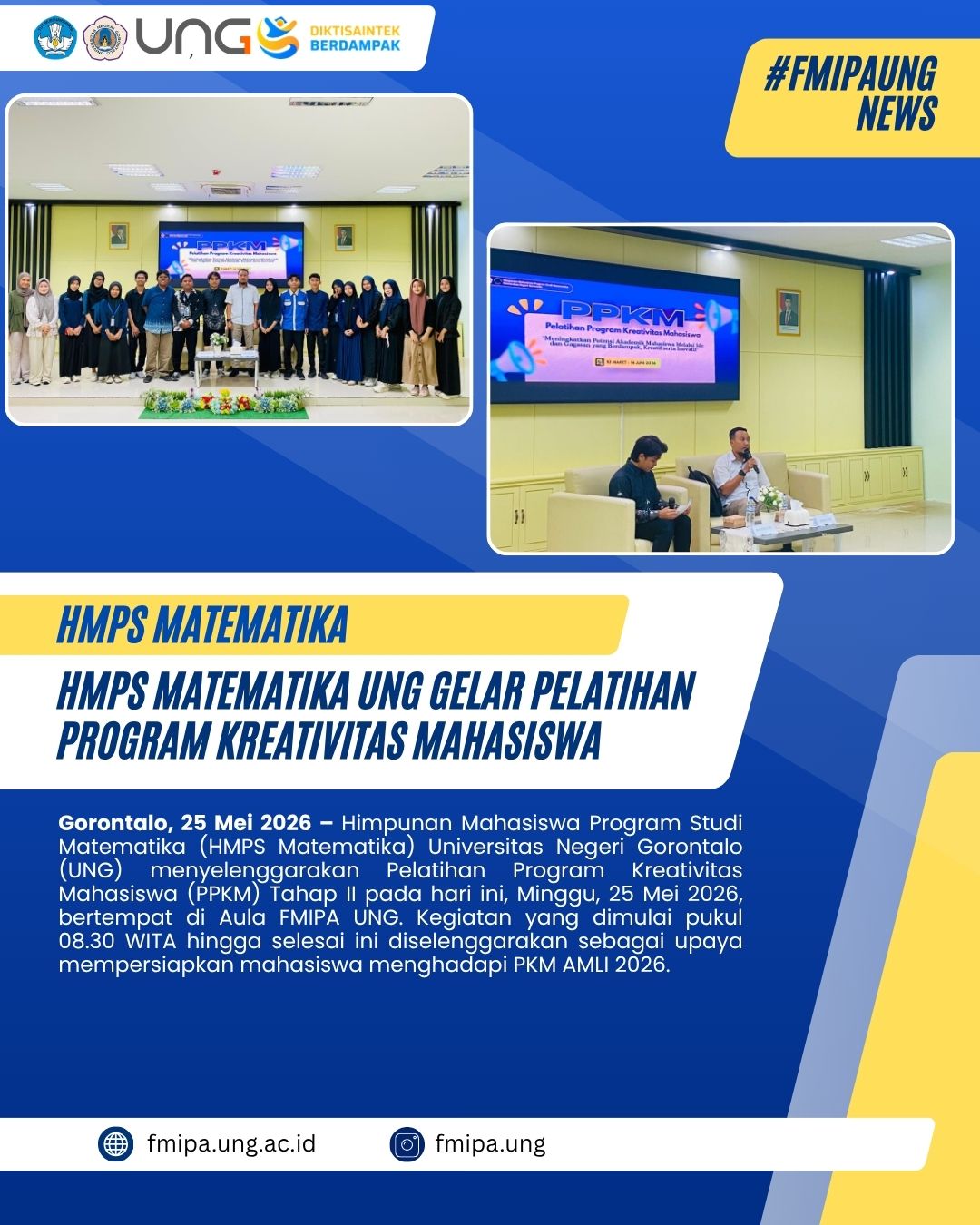 Tanpa Gambar