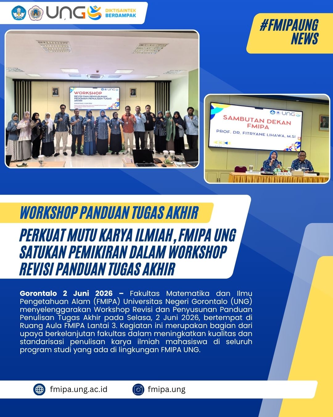 Tanpa Gambar