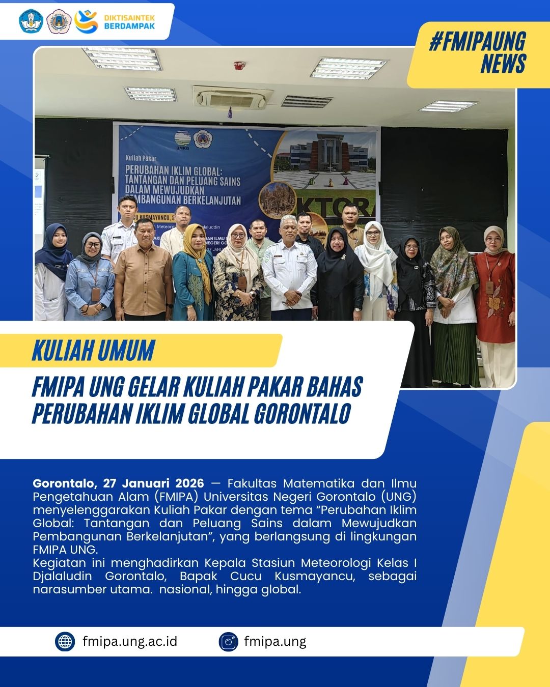 Tanpa Gambar