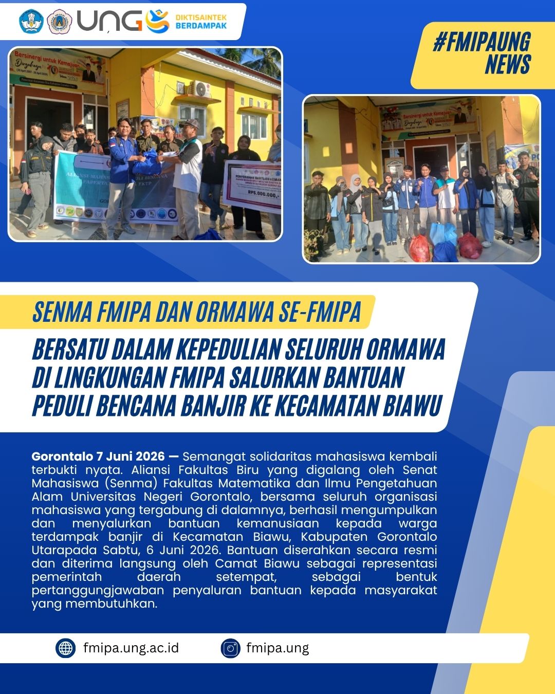 Tanpa Gambar