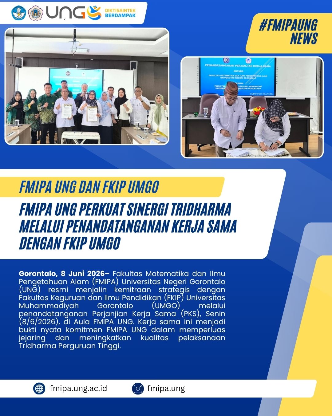 Tanpa Gambar