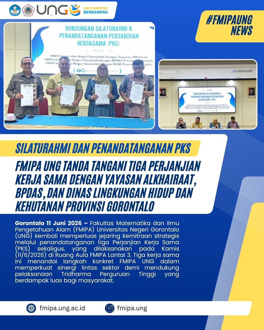 Tanpa Gambar