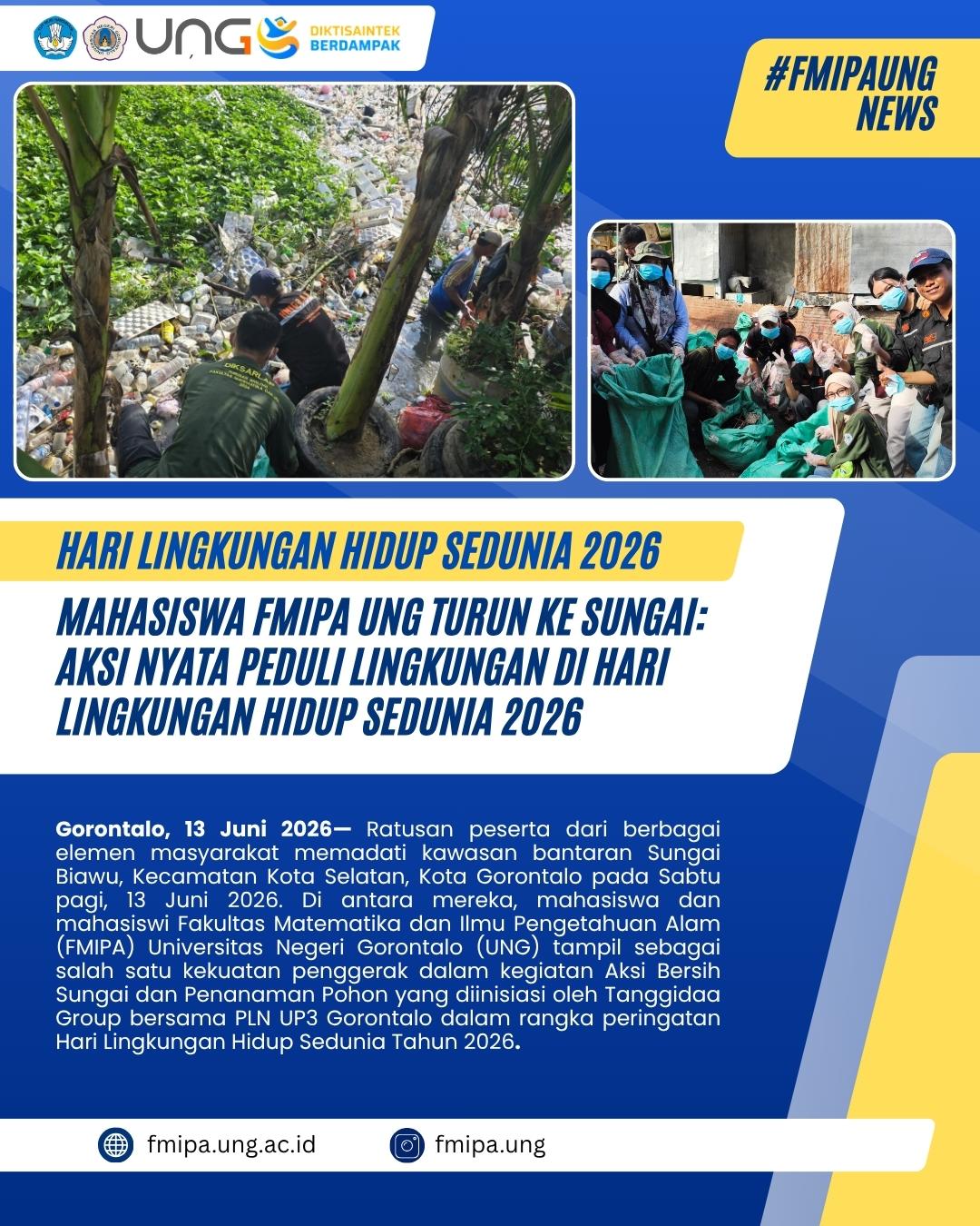 Tanpa Gambar