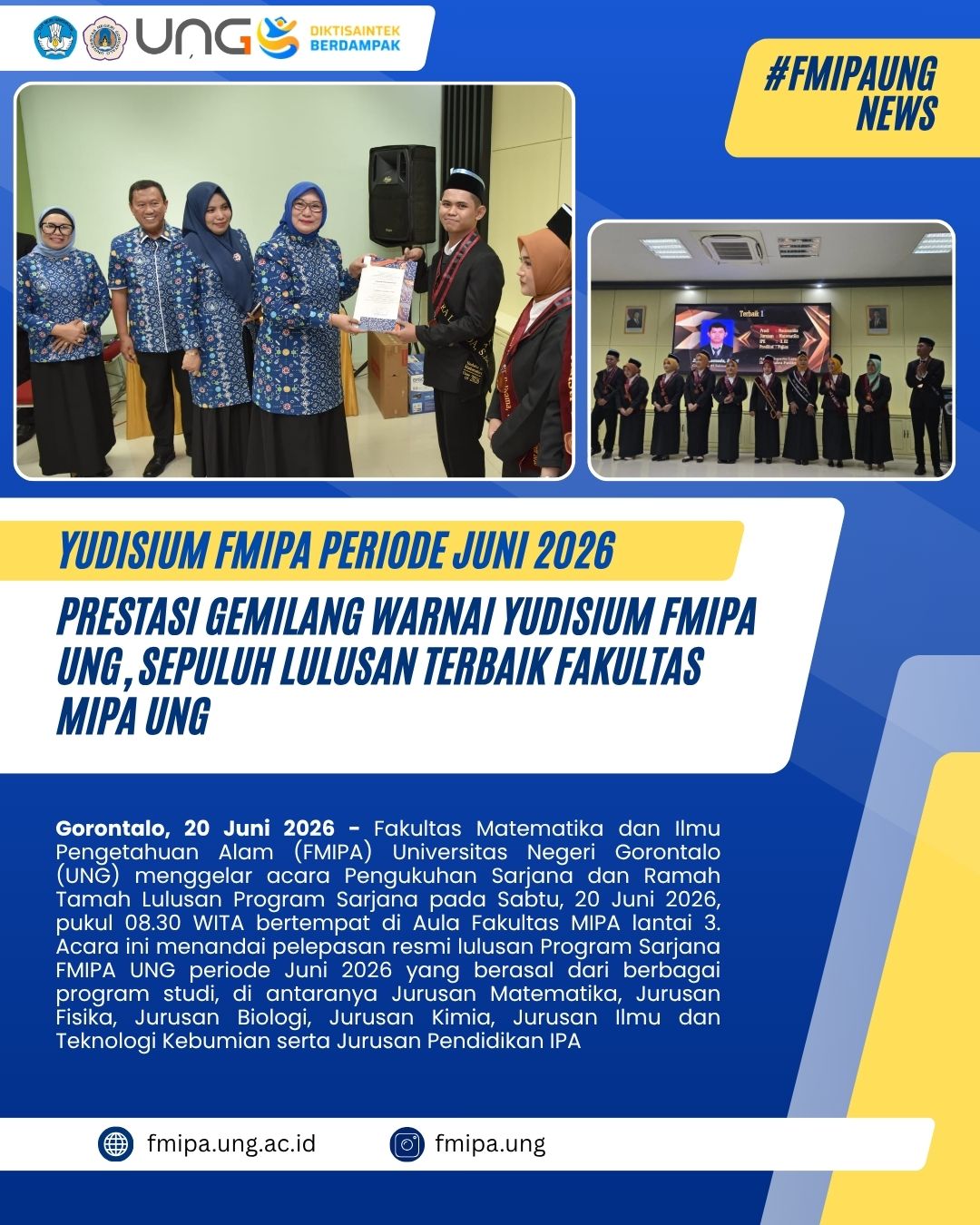 Tanpa Gambar