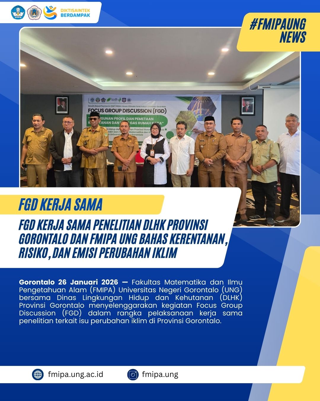 Tanpa Gambar