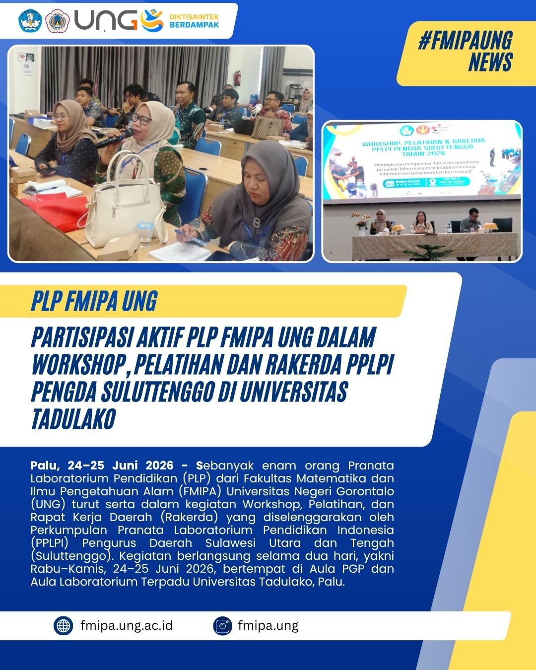 Tanpa Gambar