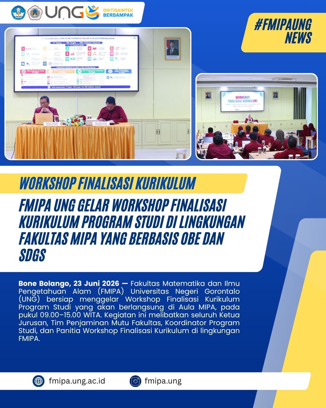 Tanpa Gambar