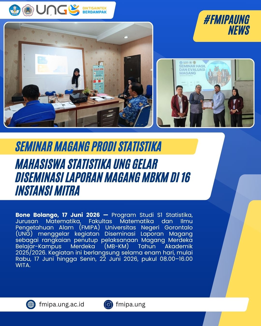 Tanpa Gambar