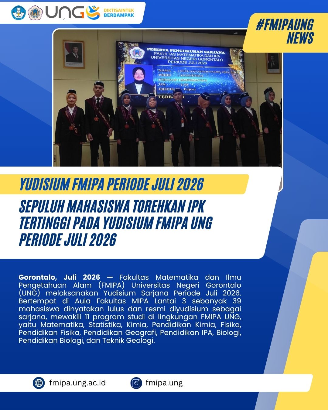 Tanpa Gambar