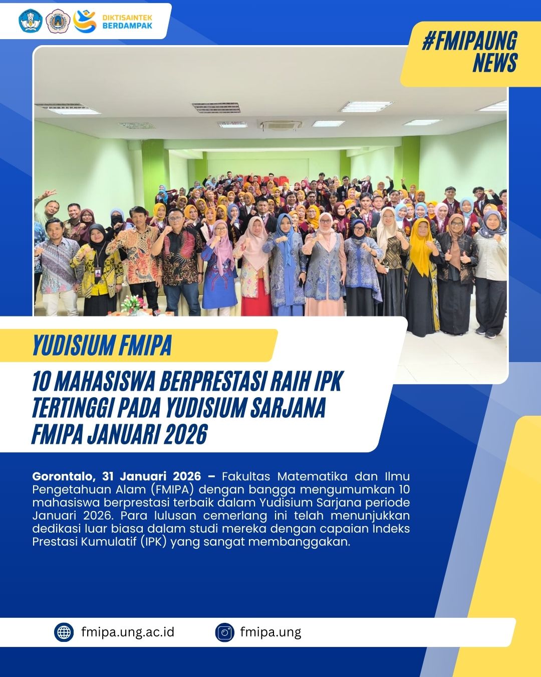 Tanpa Gambar