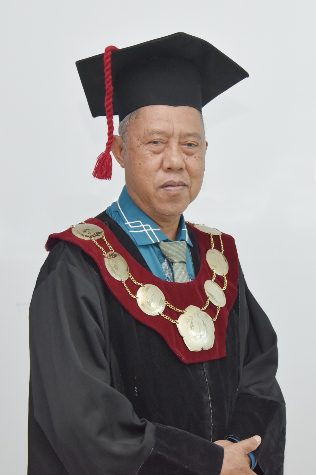 Tanpa Gambar