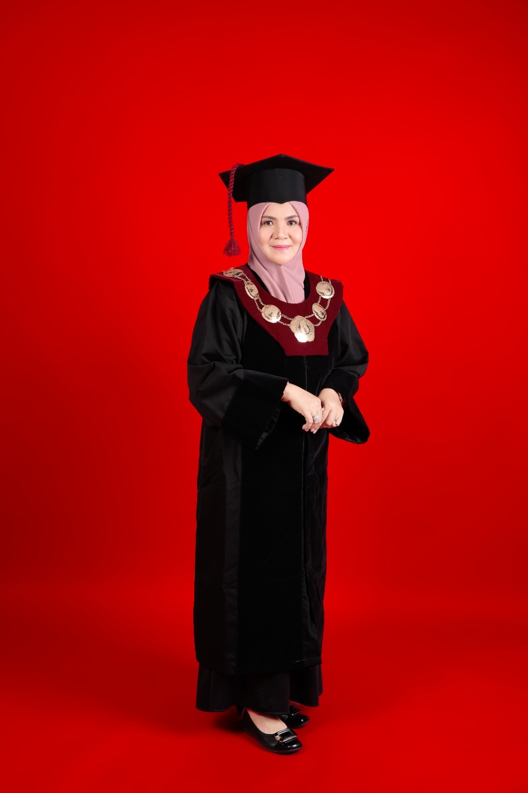 Tanpa Gambar