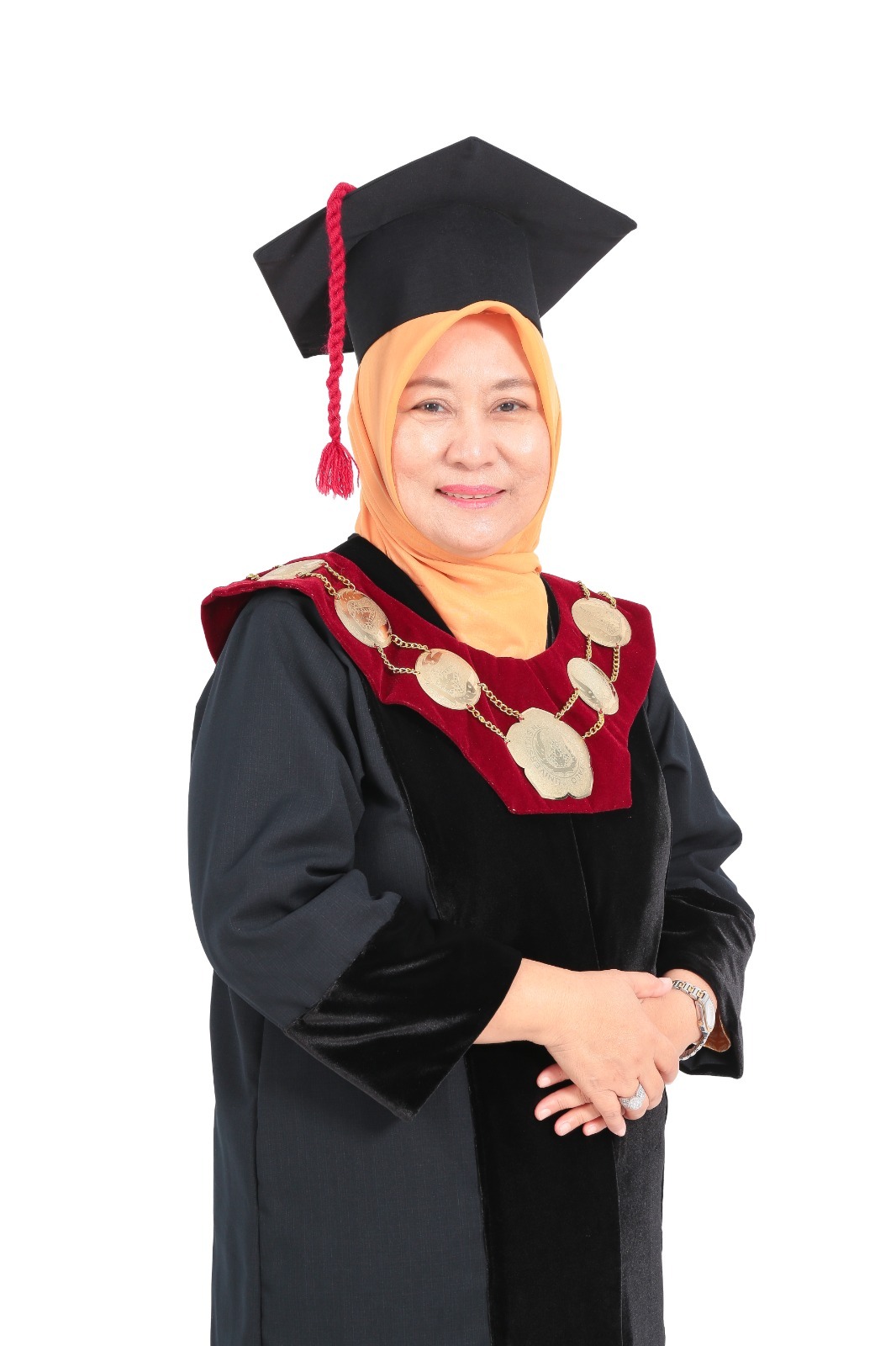 Tanpa Gambar