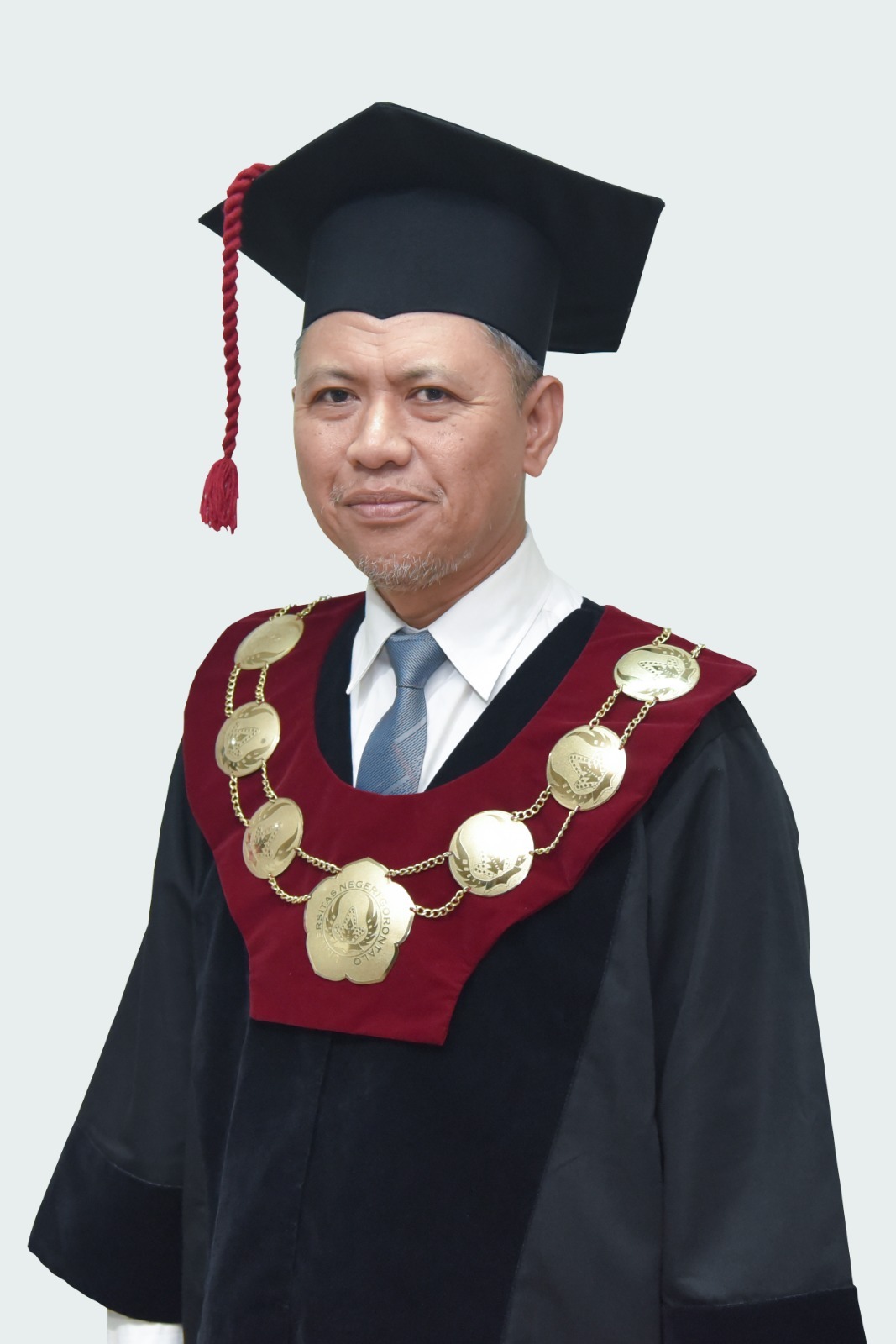 Tanpa Gambar