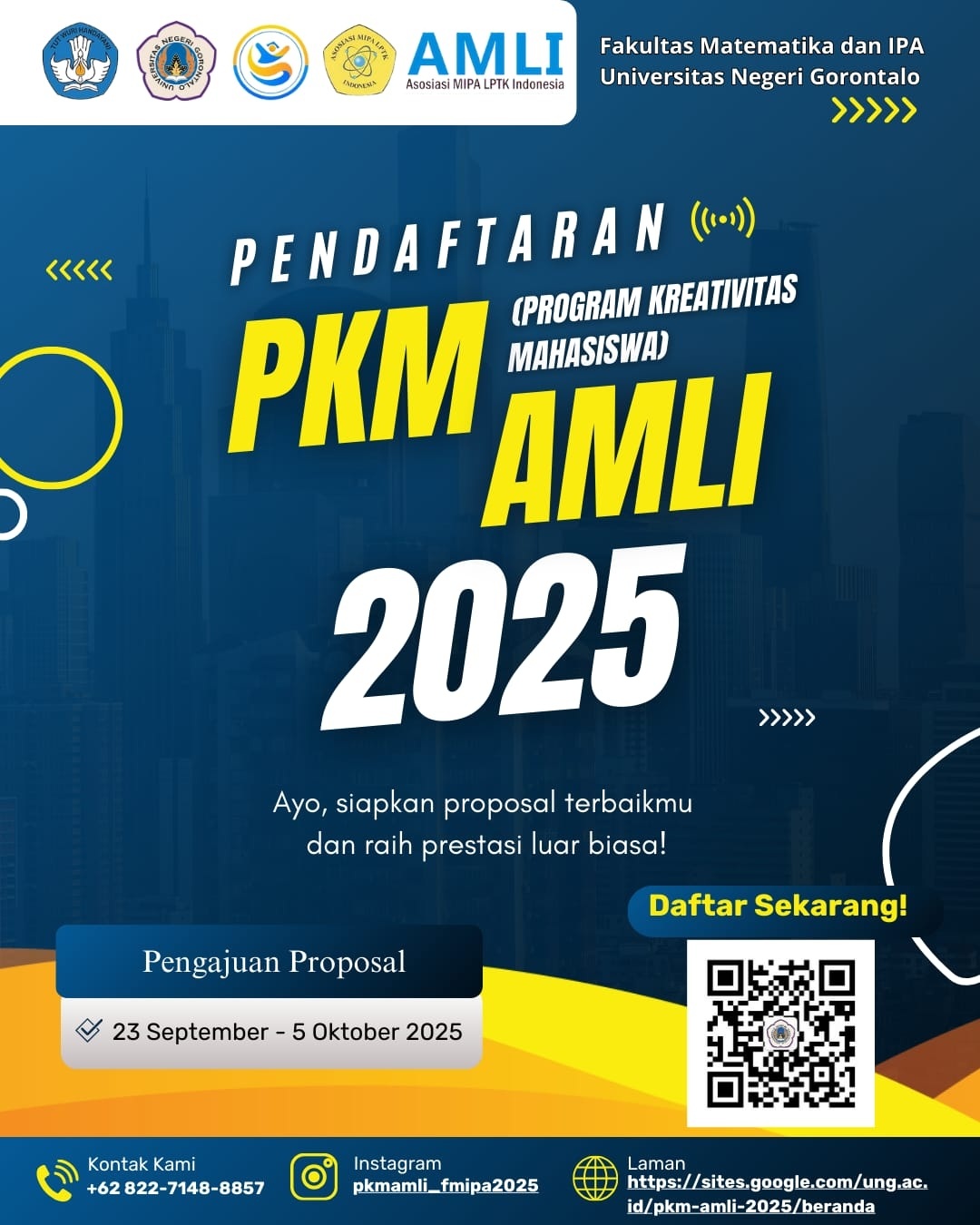 Tanpa Gambar