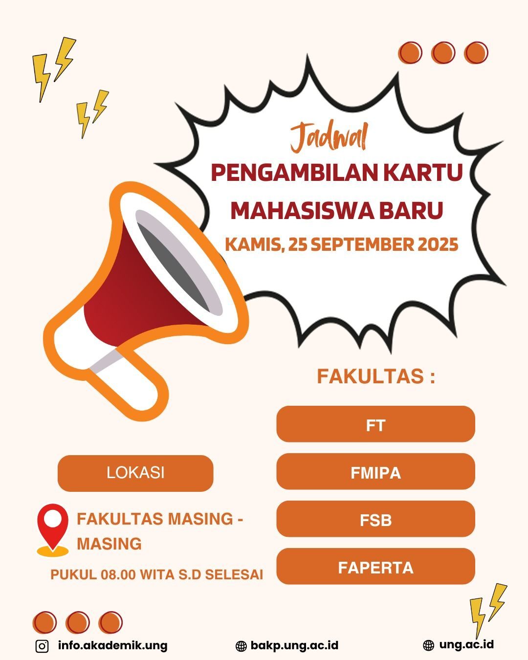 Tanpa Gambar