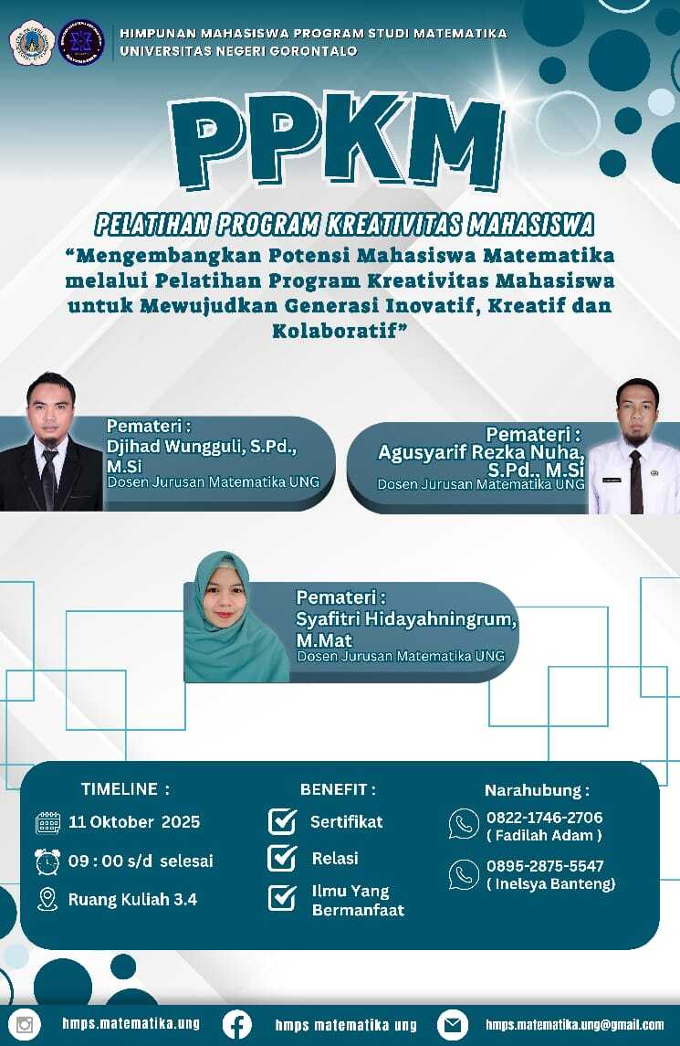 Tanpa Gambar