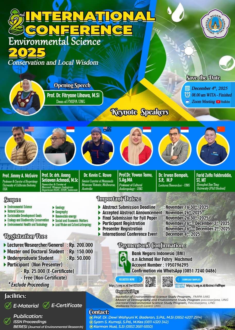 Tanpa Gambar