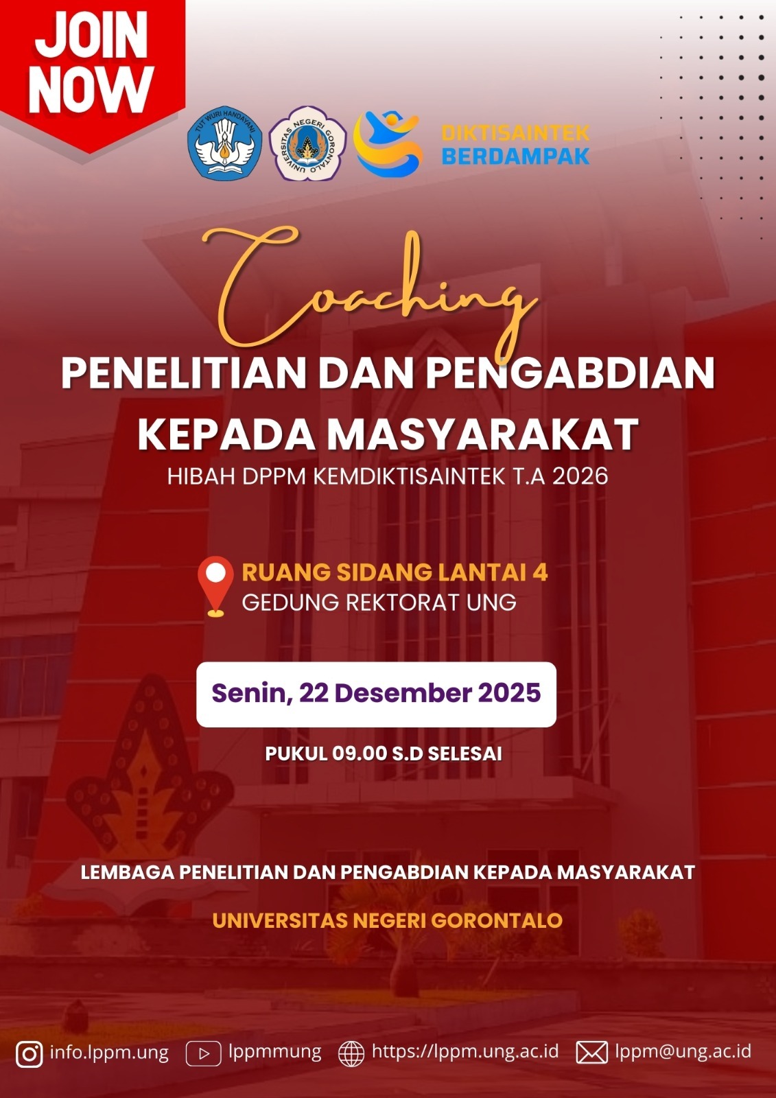 Tanpa Gambar