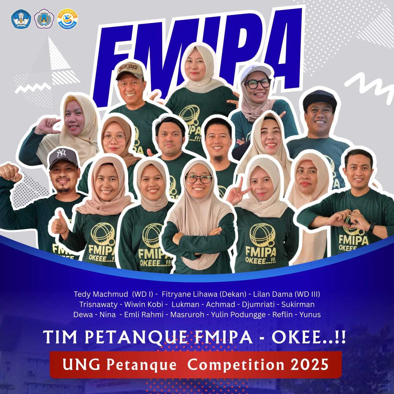 Tanpa Gambar