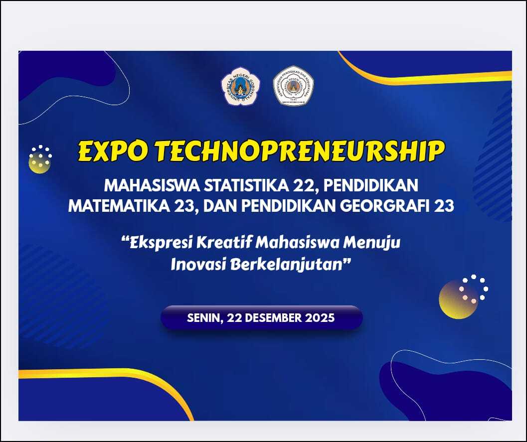 Tanpa Gambar