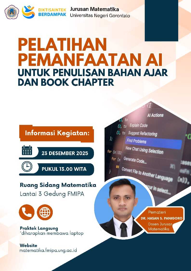 Tanpa Gambar